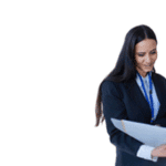 summit fda inspect card