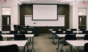 ai employee training radical compliance