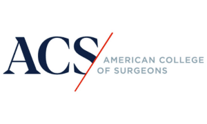 american college of surgeons