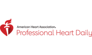 american heart association
