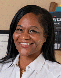crc video contributor april smith