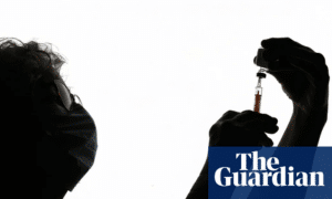 cancer vaccine the guardian