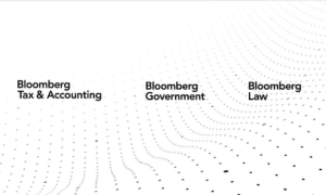 elon musk neuralink bloomberg law