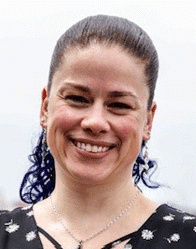 content contributor erica agy