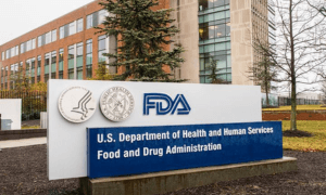 fda gcp compliance raps