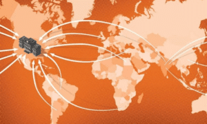 international students inside higher ed