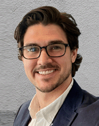 content contributor jared schuster