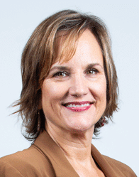 content contributor kathy loper