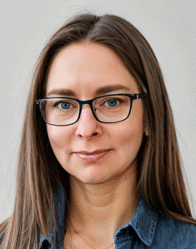 content contributor kelly bryant