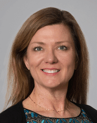 content contributor Lynn Sessions