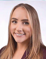 content contributor paige mckibbon
