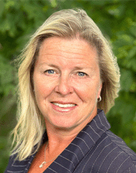 content contributor stephanie thompson