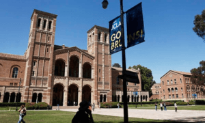 ucla grant cuts inside higher ed