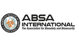 absa 2025
