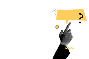 being creative with irb exemptions part 3 card