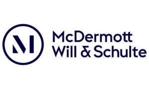 blocking enforcement jd supra