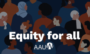 dissertation aauw