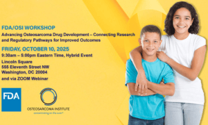 fda osi workshop oct 10