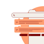 gen ai and science comm card