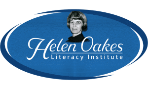 helen oakes literacy institute