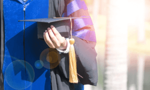 higher education forbes