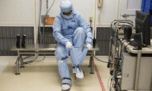 lawrence fellowship llnl
