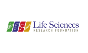 lsrf logo