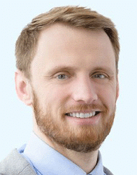 content contributor nick weil