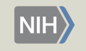 nih logo