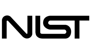 nist logo