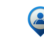 ohrp hsr foundations card