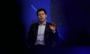 open ai teen suicide tech policy press