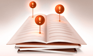 shady journals science