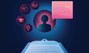 ai participants science