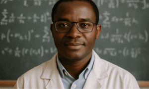 faculty for the future schlumberger foundation