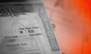 h 1b visas inside higher ed
