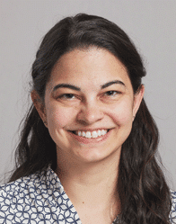 content contributor kara sage