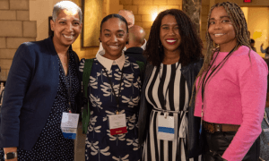 naed postdoctoral fellowship