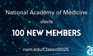 new members nam