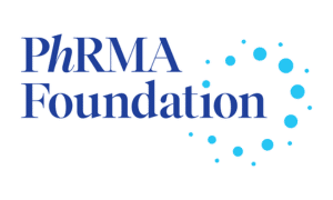 phrma foundation logo