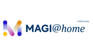 wcg magi @ home