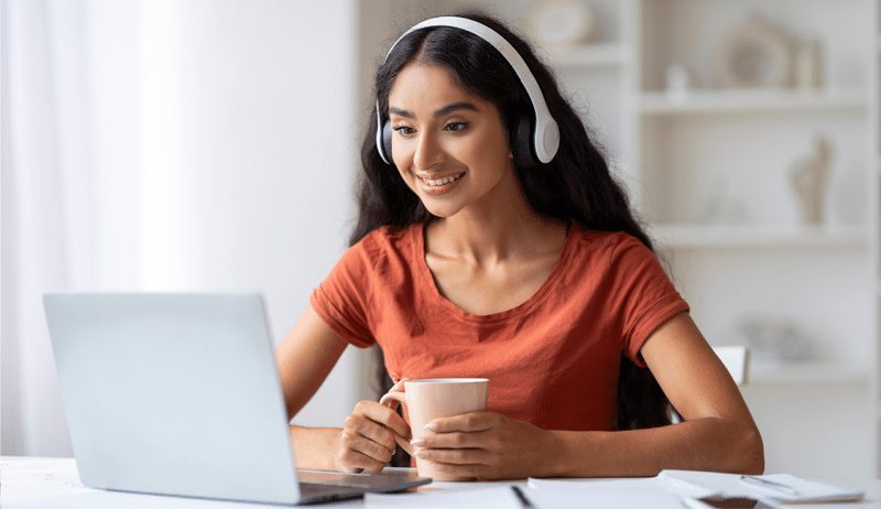 webinar attendee page final