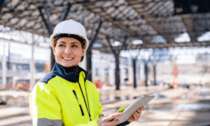 womens workwear ohs magazine