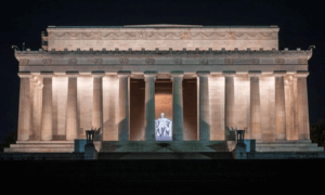 cgs annual meeting 2025