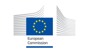 european commission logo