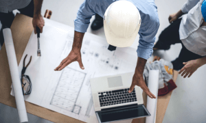 federal budget osha ogletree