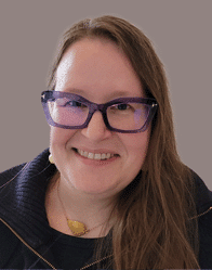 content contributor heather mc fadden