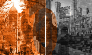 ivy league hackers science