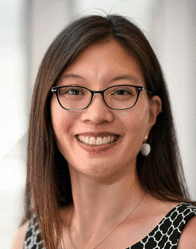 content contributor jiin yu chen