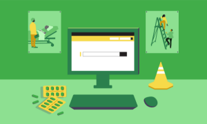 leadership in medicine pharmaceutical journal